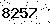 verification image, type it in the box